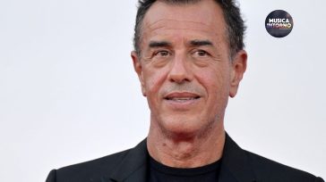 MATTEO GARRONE, IN TOUR LA SUBLIMAZIONE POETICA DEL CINEMA A SUON DI JAZZ